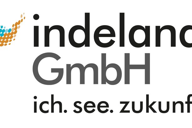 Logo Indeland