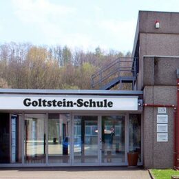 Goltstein-Schule