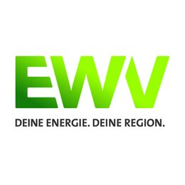 Logo Energie- und Wasserversorgung GmbH