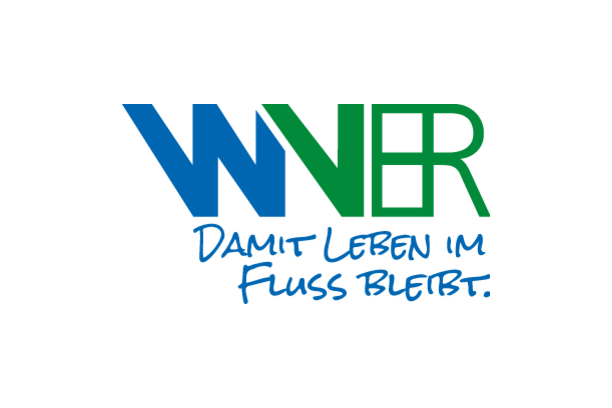 WVER Logo