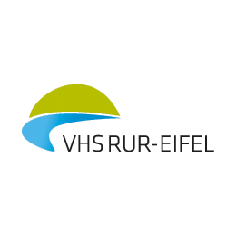 Logo VHS Rur-Eifel